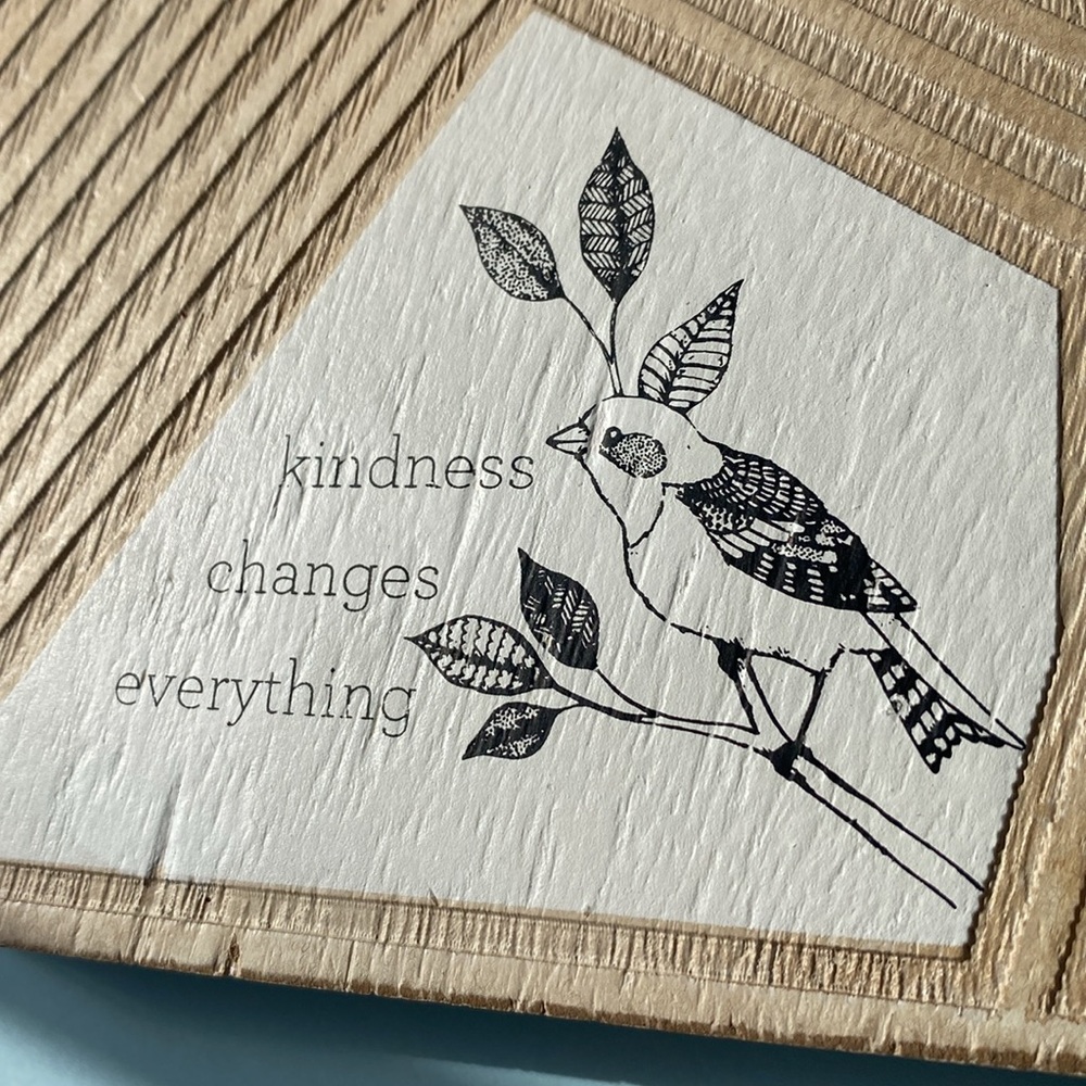 🐦‍⬛Little Frame Decor🪽 - Picture 6 of 9
